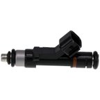 GBR 822-11192 Fuel Injector - view 1
