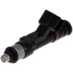 GBR 822-11192 Fuel Injector - view 2