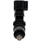 GBR 822-11192 Fuel Injector - view 3