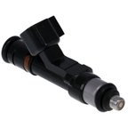 GBR 822-11192 Fuel Injector - view 4
