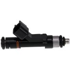 GBR 822-11192 Fuel Injector - view 5