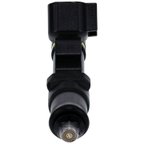 GBR 822-11204 Fuel Injector - view 3