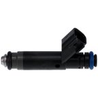 GBR 822-11205 Fuel Injector - view 1