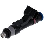 GBR 822-11206 Fuel Injector - view 2