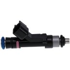 GBR 822-11206 Fuel Injector - view 5