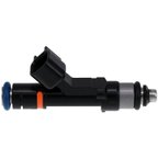 GBR 822-11209 Fuel Injector - view 1