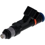 GBR 822-11209 Fuel Injector - view 6