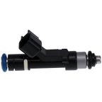 GBR 822-11210 Fuel Injector - view 6