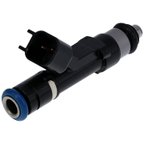 GBR 822-11210 Fuel Injector - view 7