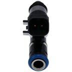 GBR 822-11210 Fuel Injector - view 8