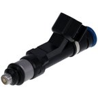GBR 822-11210 Fuel Injector - view 2