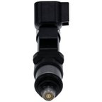 GBR 822-11210 Fuel Injector - view 3