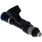 GBR 822-11210 Fuel Injector - view 4