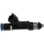 GBR 822-11210 Fuel Injector - view 5