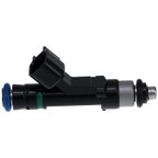 GBR 822-11212 Fuel Injector - view 2