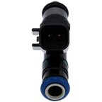 GBR 822-11212 Fuel Injector - view 4