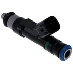 GBR 822-11212 Fuel Injector - view 5