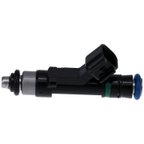 GBR 822-11212 Fuel Injector - view 6