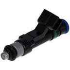 GBR 822-11212 Fuel Injector - view 7