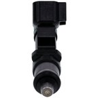 GBR 822-11212 Fuel Injector - view 8