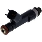 GBR 822-11218 Fuel Injector - view 2