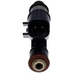 GBR 822-11218 Fuel Injector - view 3