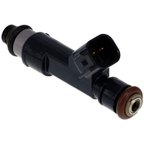 GBR 822-11218 Fuel Injector - view 4