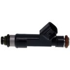 GBR 822-11218 Fuel Injector - view 5