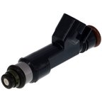 GBR 822-11218 Fuel Injector - view 6