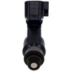 GBR 822-11218 Fuel Injector - view 7