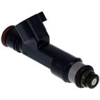 GBR 822-11218 Fuel Injector - view 8