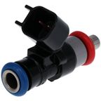 GBR 822-11232 Fuel Injector - view 2