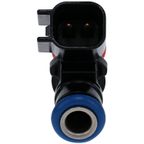 GBR 822-11232 Fuel Injector - view 4