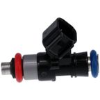 GBR 822-11232 Fuel Injector - view 6