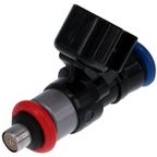 GBR 822-11232 Fuel Injector - view 3