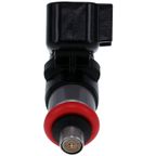 GBR 822-11232 Fuel Injector - view 7