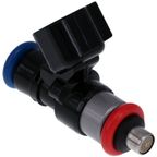 GBR 822-11232 Fuel Injector - view 8