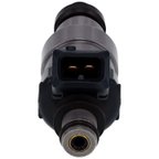 GBR 822-12114 Fuel Injector - view 8