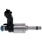 GBR 825-11101 Fuel Injector - view 6