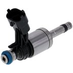 GBR 825-11101 Fuel Injector - view 7