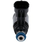 GBR 825-11101 Fuel Injector - view 8