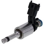 GBR 825-11101 Fuel Injector - view 2