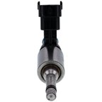 GBR 825-11101 Fuel Injector - view 3