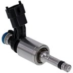 GBR 825-11101 Fuel Injector - view 4