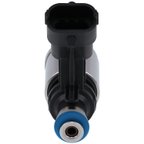GBR 825-11107 Fuel Injector - view 3
