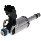 GBR 825-11110 Fuel Injector - view 2