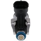 GBR 825-11110 Fuel Injector - view 3