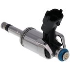 GBR 825-11110 Fuel Injector - view 4