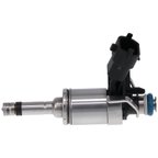 GBR 825-11110 Fuel Injector - view 5