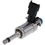 GBR 825-11110 Fuel Injector - view 6